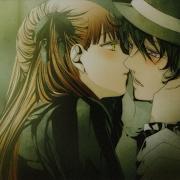 AMV Counting Stars 720p