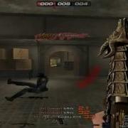 Save Digest 1 L2lHA