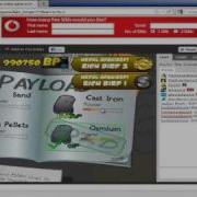 Learn To Fly 2 Money And BP Hack With Cheat Engine