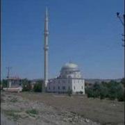 Cigdemli Tanıtım