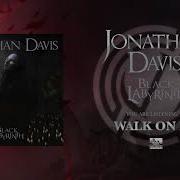 JONATHAN DAVIS Walk On By