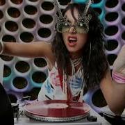 SHAN NASH MidL Bounce Original Mix