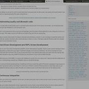 Practicalli Clojure Study Group 2 REPL Driven Development And ClojureBridge Exercises