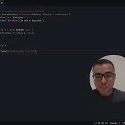 Задача с собеседования JavaScript пишем полифил для Array Map и Array ForEach