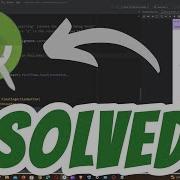 Emulator Not Opening Or Error When Working SOLVED In Android Studio