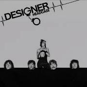 DESIGNER Headcase Full Album 2026