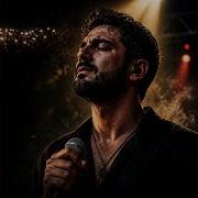 Vazgeçmeyi Öğrenemedim Live Performance