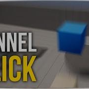 Tunnelblick Post Processing Material Radial Blur Unreal Engine 5 Tutorial UE5