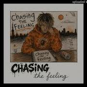 Juice WRLD Chasing The Feeling Official Audio