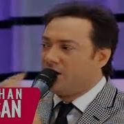 AYHAN AŞAN GİT GİT Canlı Performans