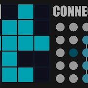 Implementing A Flood Fill Algorithm From Scratch