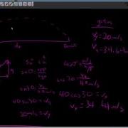 Projectile Motion Team Sheet 4