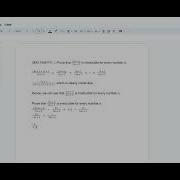 IMO 1959 Problem 1