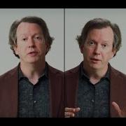 The Multiverse Is Real Just Not In The Way You Think It Is Sean Carroll
