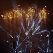Q Base 2017 Midnight Show Noisecontrollers