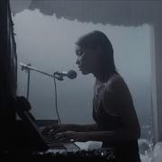 Lexie Liu Bad Dream Official Video