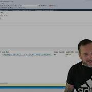 How To Tell Which Queries Are Actually Doing Work In SQL Server Using Sp WhoIsActive