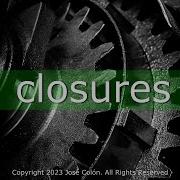 Rust A Fondo Closures