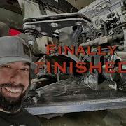 Mounting My Custom Control Arms Part 2 Mighty Max Ep 26