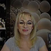 BABOR The Best Of Doctor Babor 2022 РЕАЛЬНЫЙ ОБЗОР