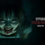 DQX208 SyPhra Psycho Psycho
