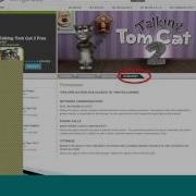 Mobile Forensics MPE Android Malware Detection