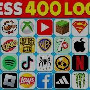 Guess The Logo In 3 Seconds 1 Hour Logo Quiz 400 Famous Logos