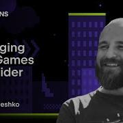 Debugging Unity Games With Rider GameDev Days 2024