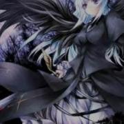 Nightcore False King
