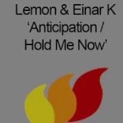 Lemon Einar K Anticipation Original Mix HQ