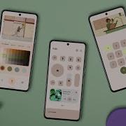 Best Mods To Customize Any Android On The System Level In 2024