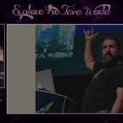 Devoxx Poland 2016 Oleg Šelajev Functional Data Structures With Java 8