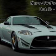 HD Dubstep Datsik Vindicate