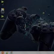 Part 2 How To Run Castalia On Windows