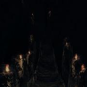 Dark Souls 2 OST Remains 1 HOUR
