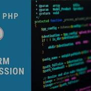 Form Validation Submitting In Database PHP MYSQL