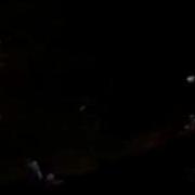 Pantera No Good Attack The Radical Live 92