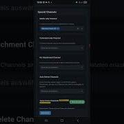 PowerBot Totorial Ticket Support System Invite Tracker System 003