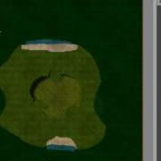 Red Alert 3 Official Minimap Tutorial Part 1 Old