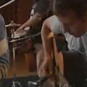 AOL Sessions Im Yours Jason Mraz