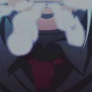 Bones MissingProjectFiles Slowed