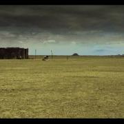 Tierra Y Pan Land And Bread Short Film Winner Of Golden Lion At Venice