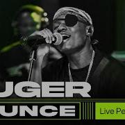 Ruger Bounce Glitch Sessions
