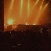 Electric Forest 2012 STS9 Looking Back On Earth HQ Audio 1 Of 2
