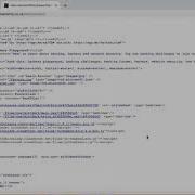 Hack This Solution Level 2 MAIN