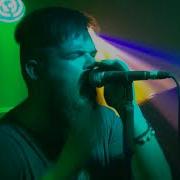 Orb Witch Wacken Metal Battle 2018 Final Lithuania