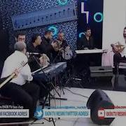Uygar Doğanay Delinin Biri