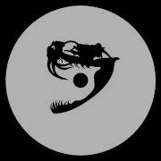 Sarin Repression Privacy Remix BITE012