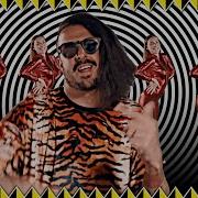 Jack Mazzoni Bring It Down Official Video Ft Necke El Escritor