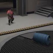 SFM Test Runs Graph Editor Only